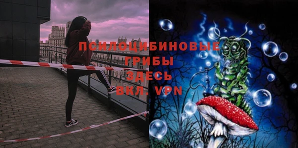 герыч Беломорск