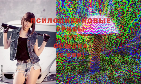 мдпв Белоозёрский
