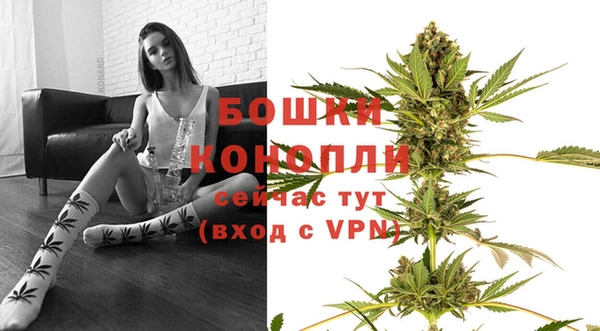 марки nbome Белокуриха