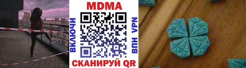 МДМА молли  MEGA маркетплейс  Козьмодемьянск 