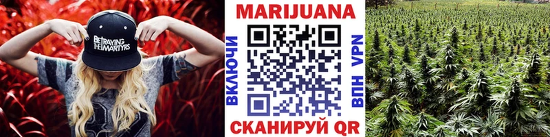 Бошки Шишки THC 21%  продажа наркотиков  Козьмодемьянск 